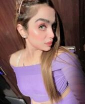 Cristina +971559700518