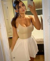 Oksana +971503449408