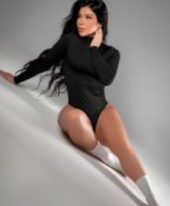 Elvira +971543023008