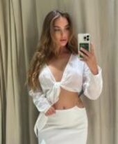 Emy +971569604300