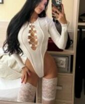 Gaia +971501943500
