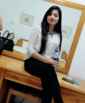 Renu