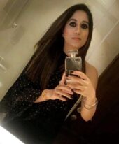 Radhika
