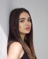 Tina