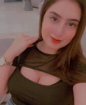 Taniya