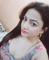 Iqra