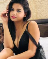 Priya