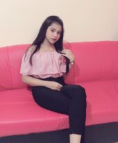 Ayeza