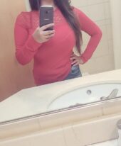 Aahana