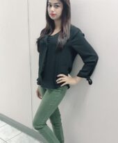 Sakriti