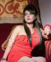 Sheetal
