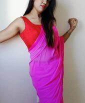 Gehna