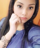 Jyoti