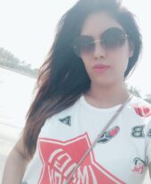 Zareen