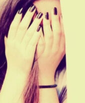 Bhavna